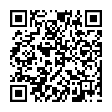 QR code for 6176WU