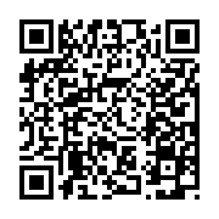 QR code for 6176XFX