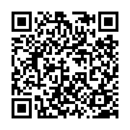 QR code for 6177CT