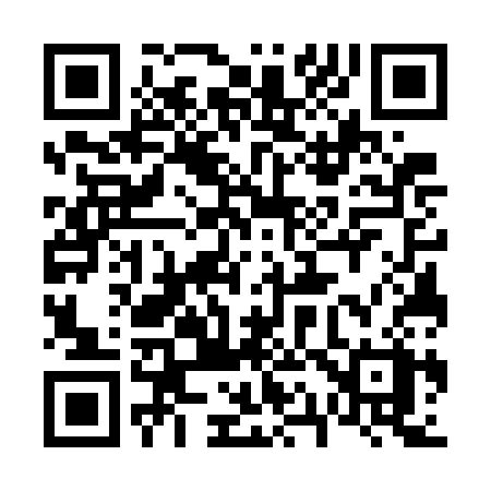 QR code for 6177CX