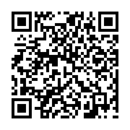 QR code for 6177ED