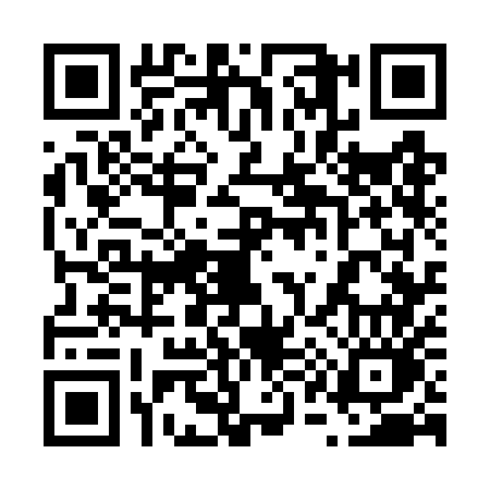 QR code for 6177EOE