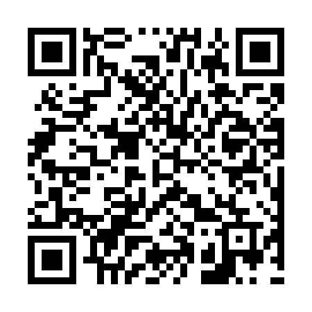 QR code for 6177HU