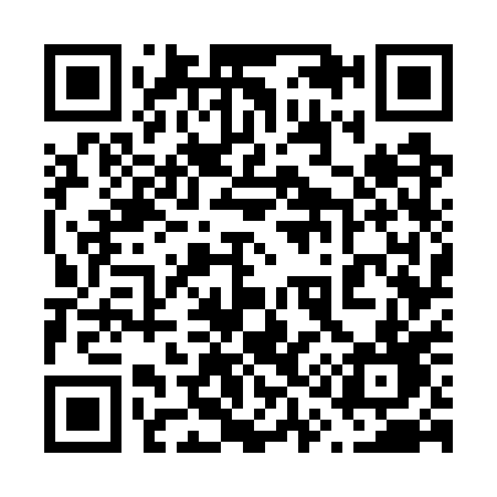 QR code for 6177PD