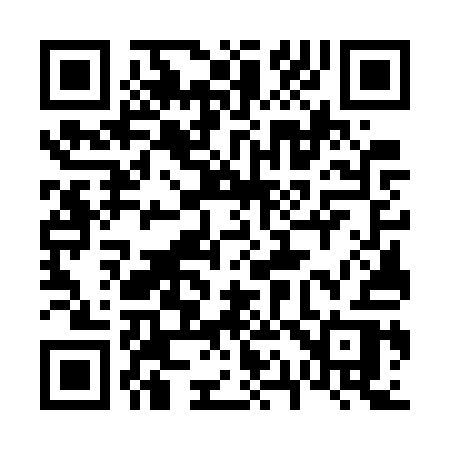 QR code for 6177QR