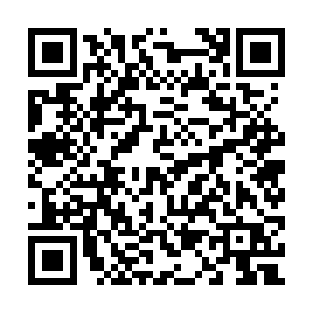 QR code for 6177RPI