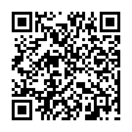 QR code for 6177XR