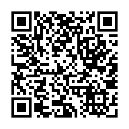 QR code for 6177ZL