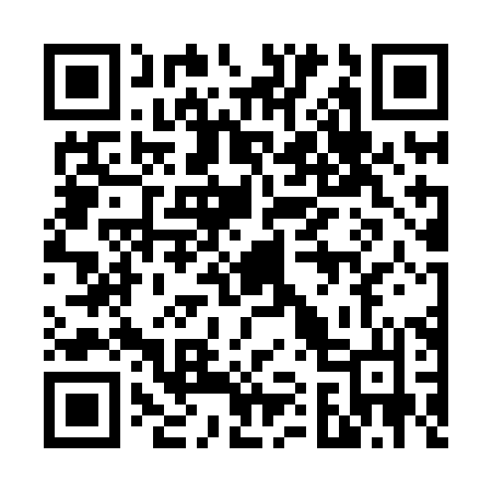QR code for 6178HL