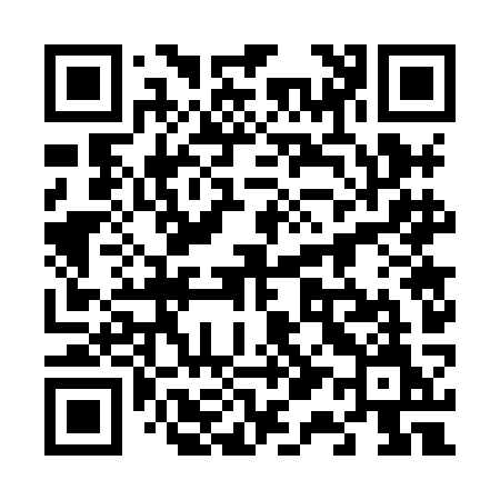 QR code for 6178KM