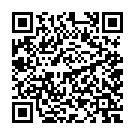 QR code for 6178LLA