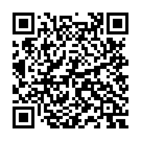 QR code for 6178PF