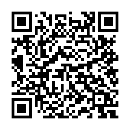 QR code for 6178RT