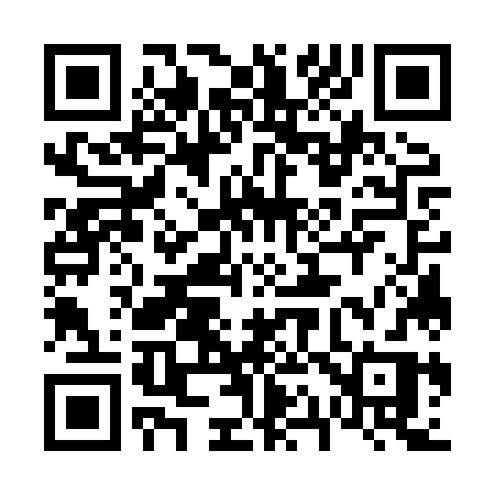 QR code for 6178ZR