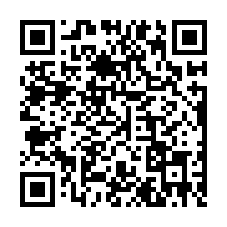 QR code for 6179GIC