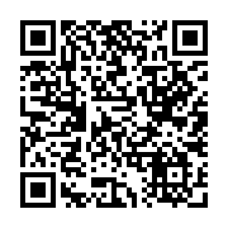 QR code for 6179IO