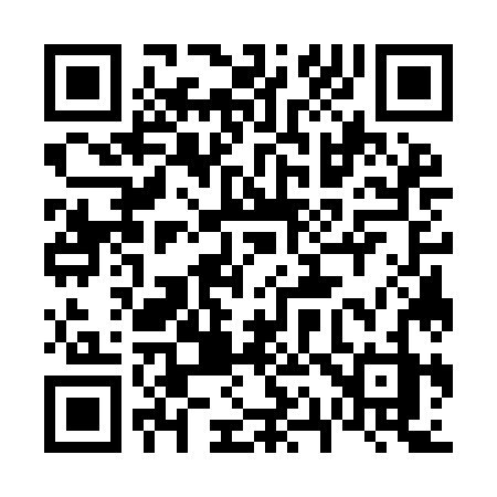 QR code for 6179JZ