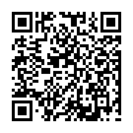QR code for 6179LMI