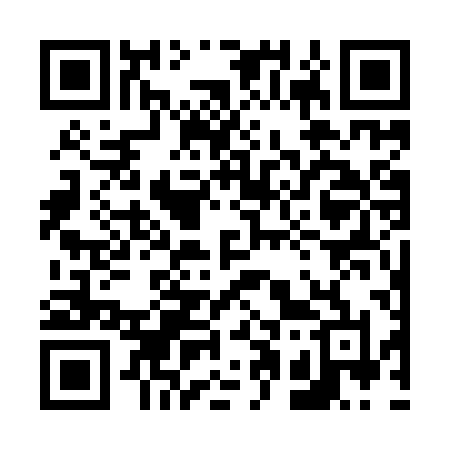 QR code for 6179PL