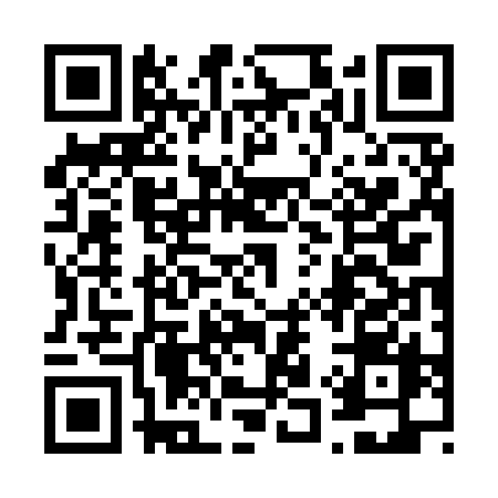 QR code for 6179RJQ