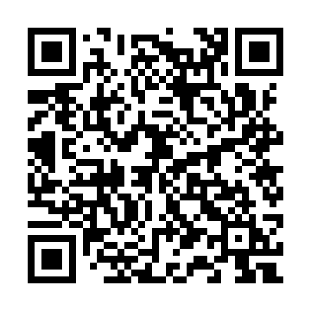 QR code for 6179SI