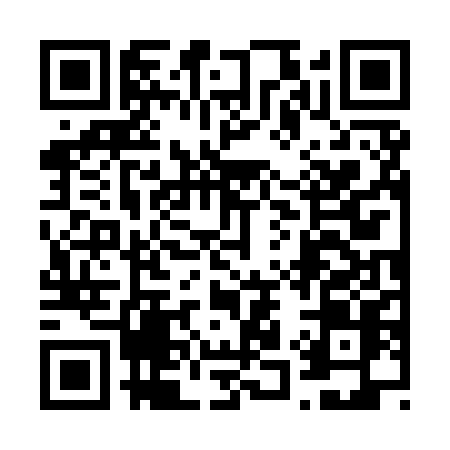 QR code for 6179XIQ