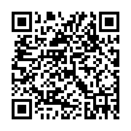 QR code for 617AOP