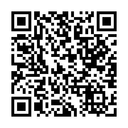 QR code for 617AOW