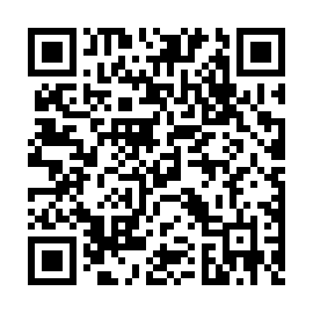 QR code for 617CXN