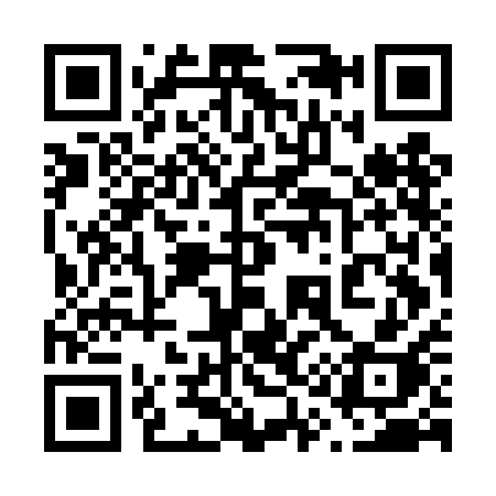 QR code for 617DAH