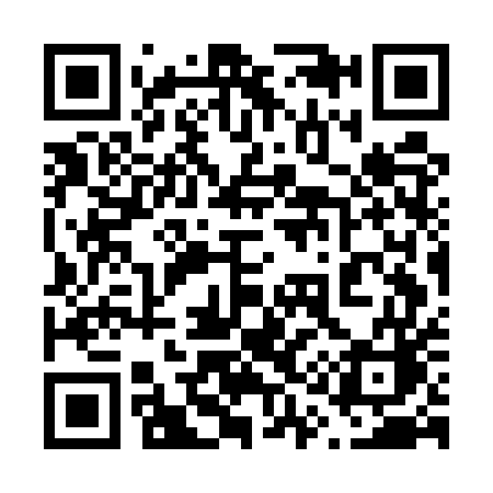 QR code for 617EUC