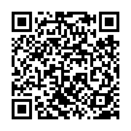 QR code for 617FUI