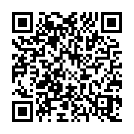 QR code for 617HSR