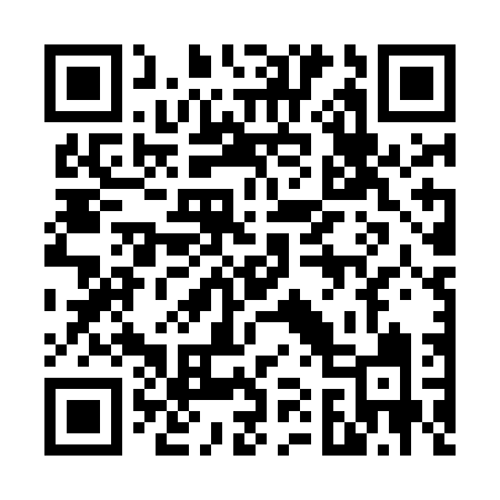 QR code for 617MDI