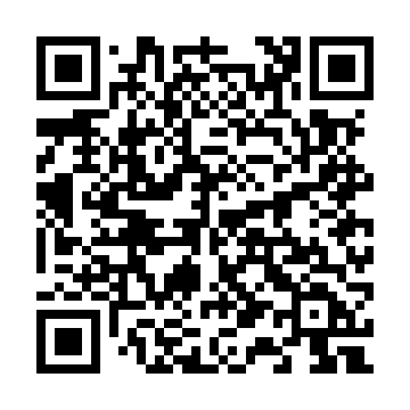 QR code for 617MVD