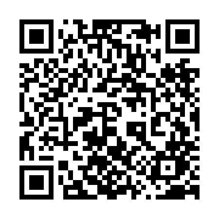QR code for 617NMN