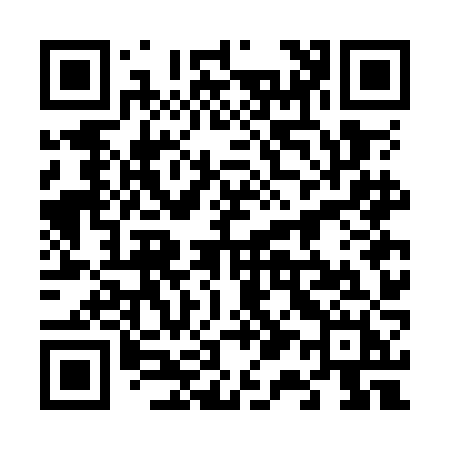 QR code for 617OJH