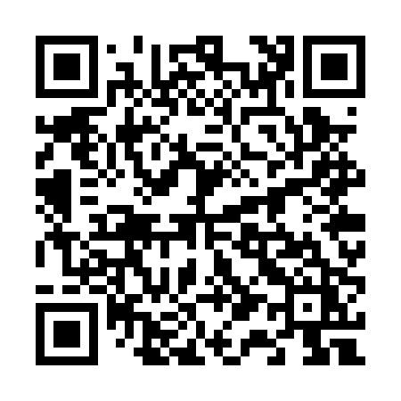 QR code for 617PPZ