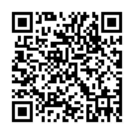 QR code for 617QDQ
