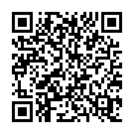 QR code for 617QSD