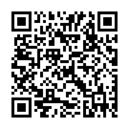 QR code for 617QWC