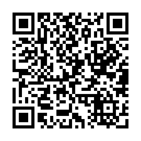 QR code for 617SHE