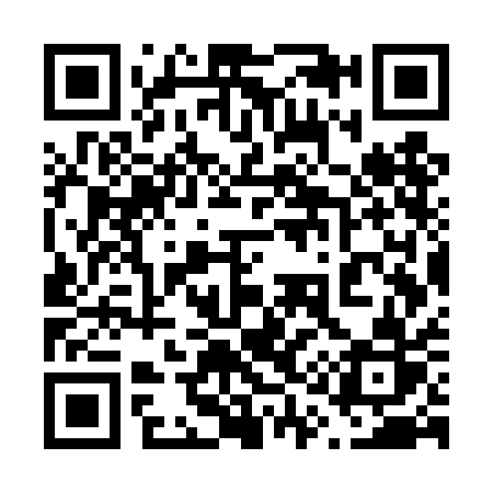 QR code for 617TAR