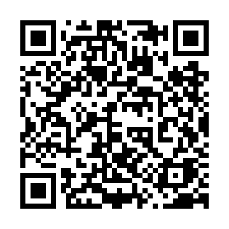 QR code for 617WKA