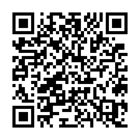 QR code for 617WOA