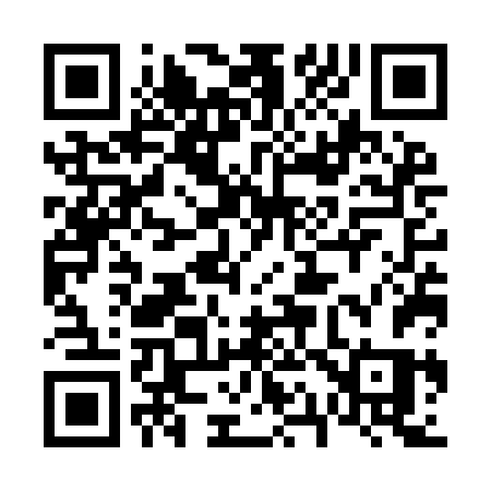 QR code for 617YFS