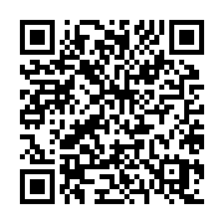 QR code for 617ZXU