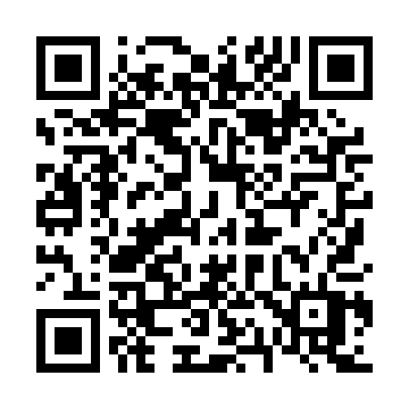 QR code for 6180AT