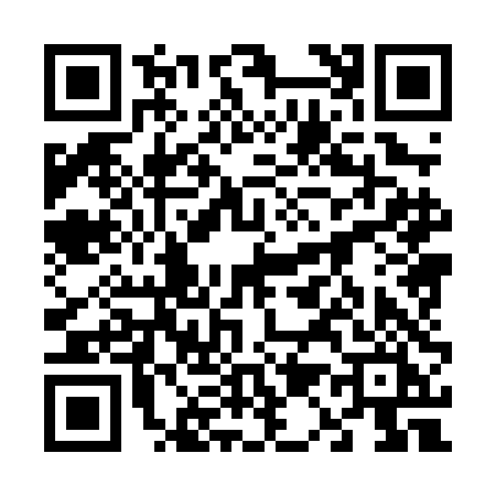 QR code for 6180DIC