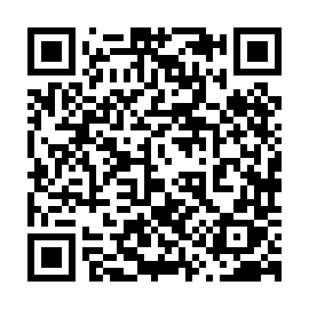 QR code for 6180DX